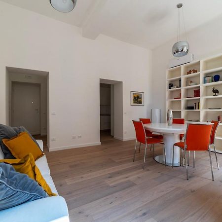 Termini & Acquario Romano Bright Apartment Екстер'єр фото