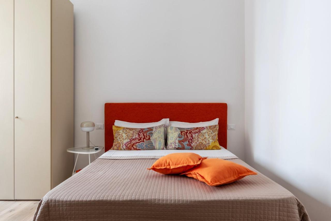 Termini & Acquario Romano Bright Apartment Екстер'єр фото